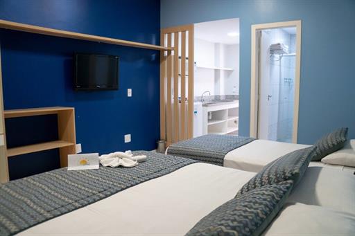 whatsapp image 2023-08-23 at 16.45.30 (1).jpeg