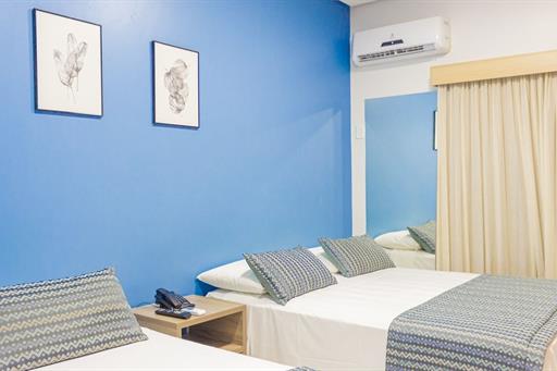 whatsapp image 2023-08-23 at 16.45.30.jpeg