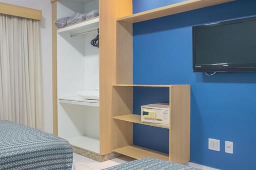 whatsapp image 2023-08-23 at 16.45.29 (8).jpeg