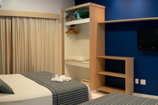 whatsapp image 2023-08-23 at 16.45.29.jpeg