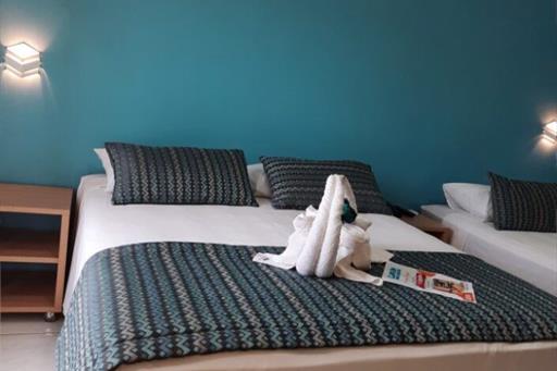 whatsapp image 2023-08-23 at 16.45.29 (3).jpeg