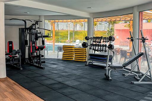 novas imagens  - academia hotel vermelho (1).jpg