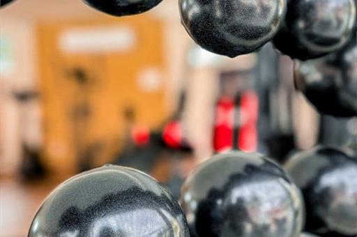 novas imagens  - academia hotel vermelho (7).jpg