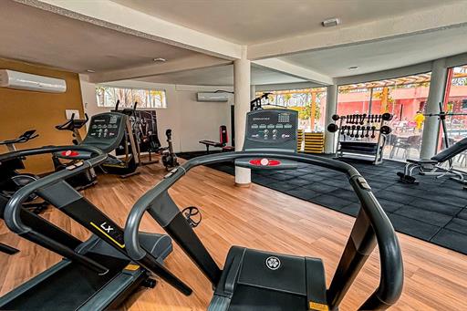 novas imagens  - academia hotel vermelho (10).jpg
