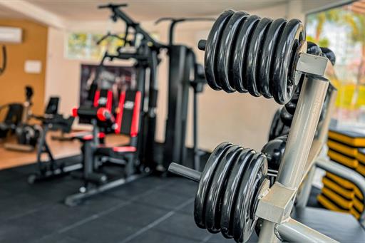 novas imagens  - academia hotel vermelho (6).jpg