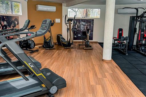 novas imagens  - academia hotel vermelho (2).jpg