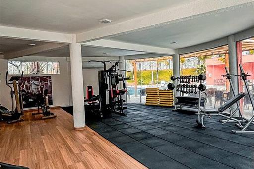 novas imagens  - academia hotel vermelho (12).jpg