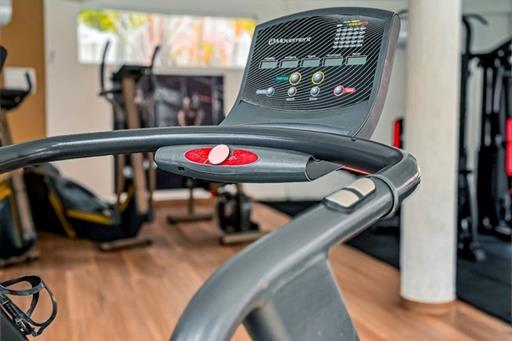 novas imagens  - academia hotel vermelho (3).jpg