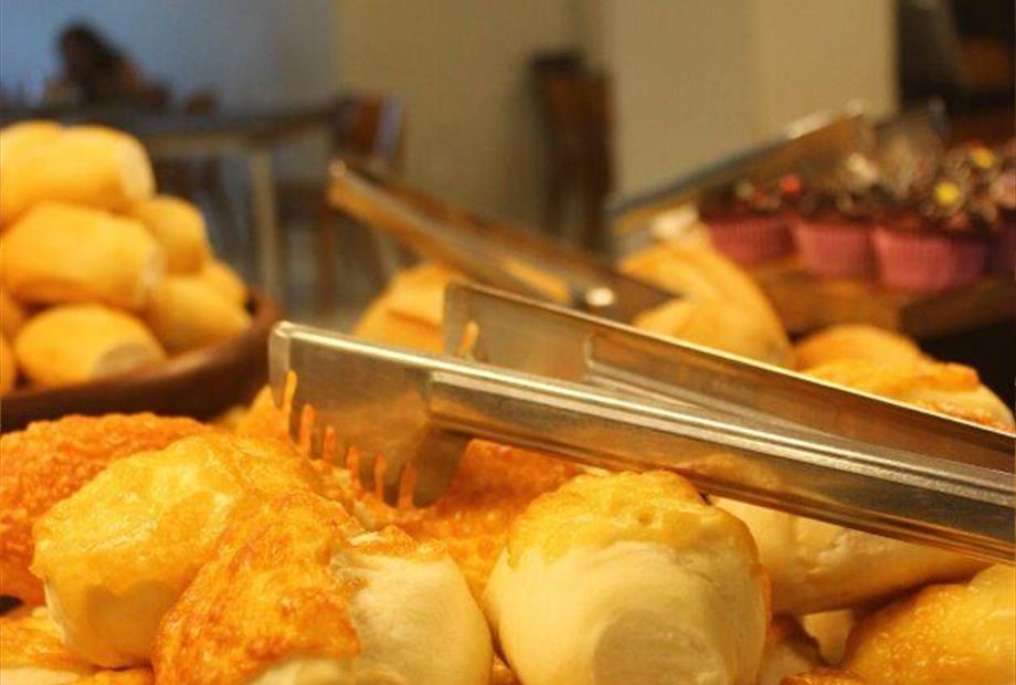 whatsapp image 2023-08-23 at 16.21.04.jpeg