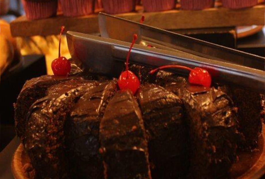 whatsapp image 2023-08-23 at 16.21.03.jpeg