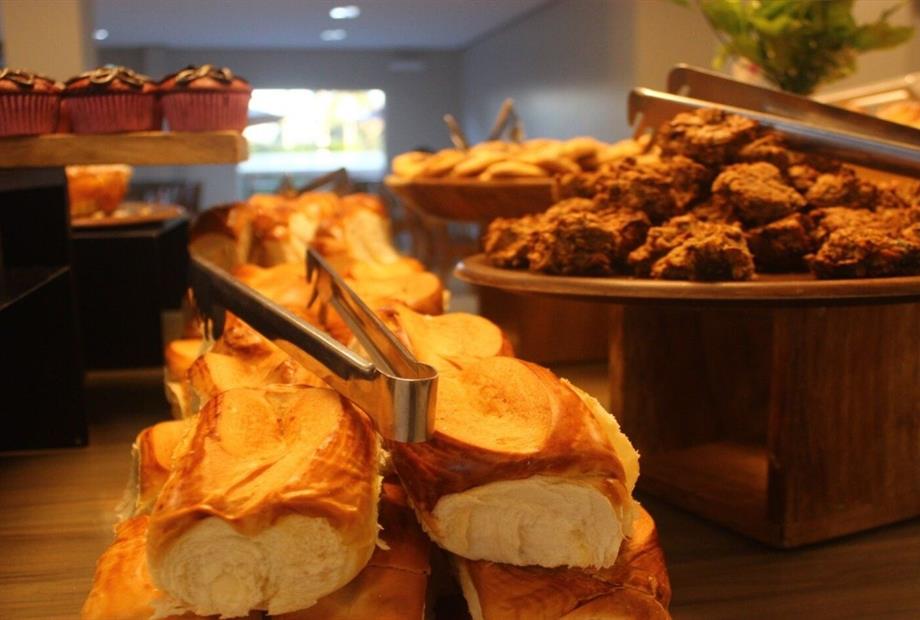 whatsapp image 2023-08-23 at 16.21.04 (5).jpeg