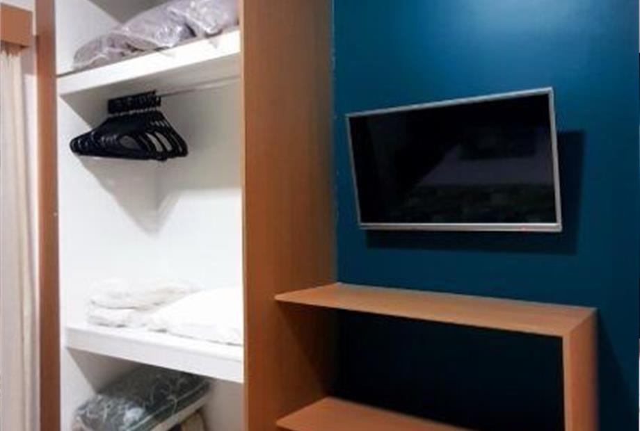 whatsapp image 2023-08-23 at 16.32.52 (9).jpeg