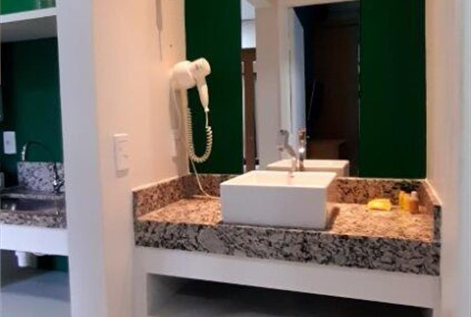 whatsapp image 2023-08-23 at 16.32.52 (8).jpeg