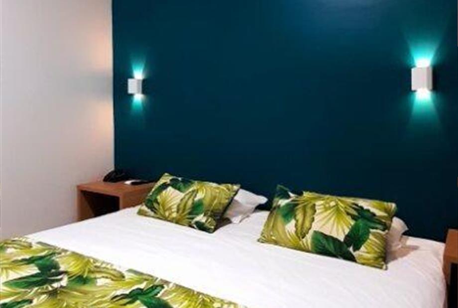 whatsapp image 2023-08-23 at 16.32.52.jpeg