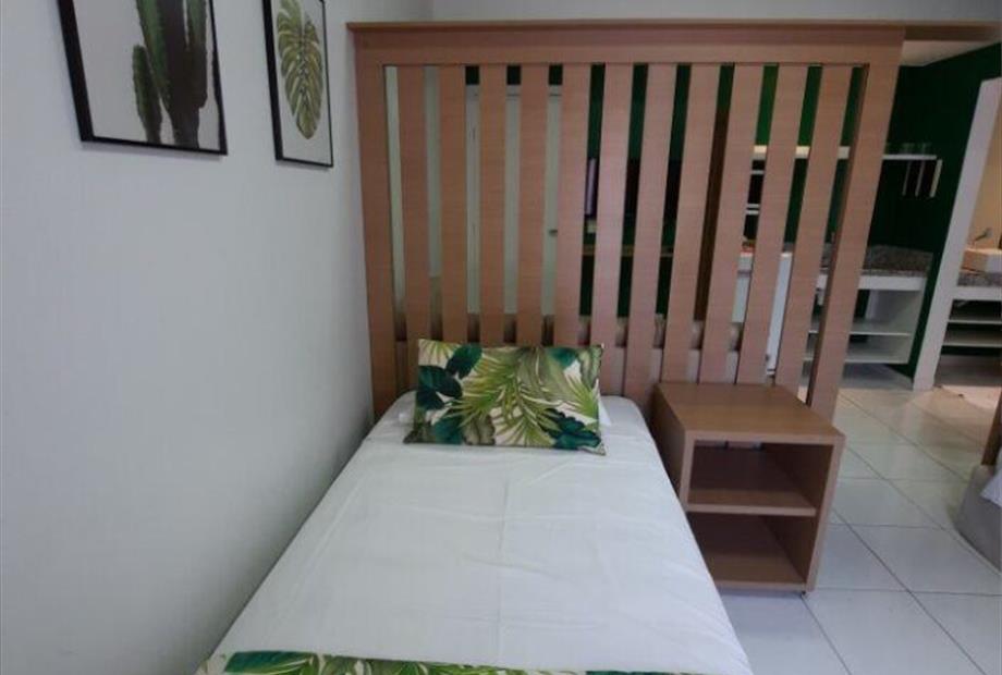 whatsapp image 2023-08-23 at 16.32.52 (1).jpeg