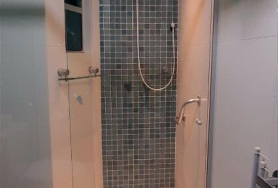 whatsapp image 2023-08-23 at 16.32.52 (5).jpeg