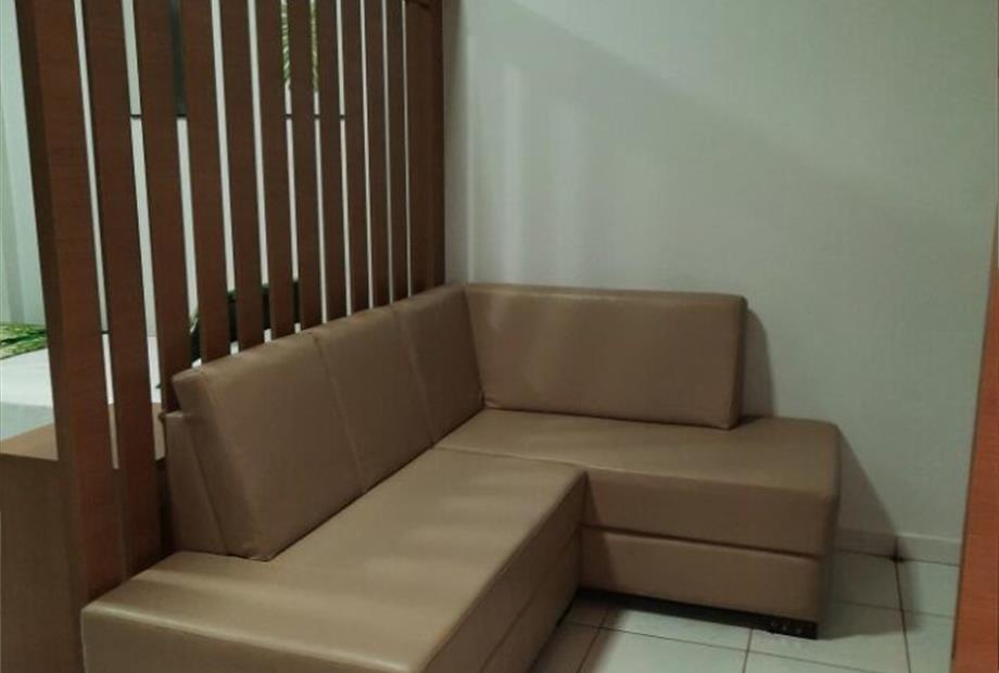 whatsapp image 2023-08-23 at 16.32.52 (3).jpeg