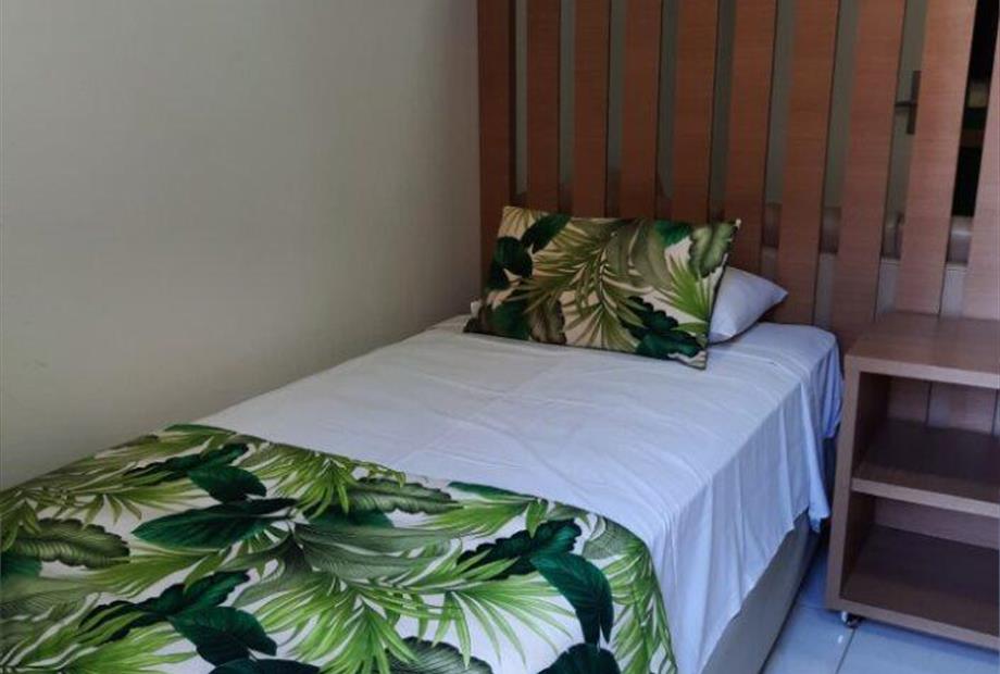 whatsapp image 2023-08-23 at 16.32.52 (2).jpeg