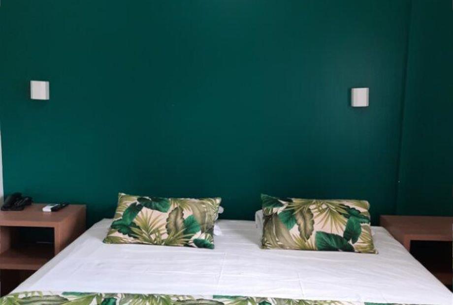 whatsapp image 2023-08-23 at 16.32.52 (6).jpeg