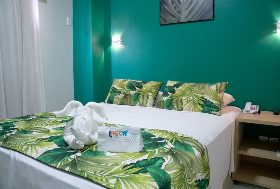 whatsapp image 2023-08-23 at 16.32.52 (7).jpeg