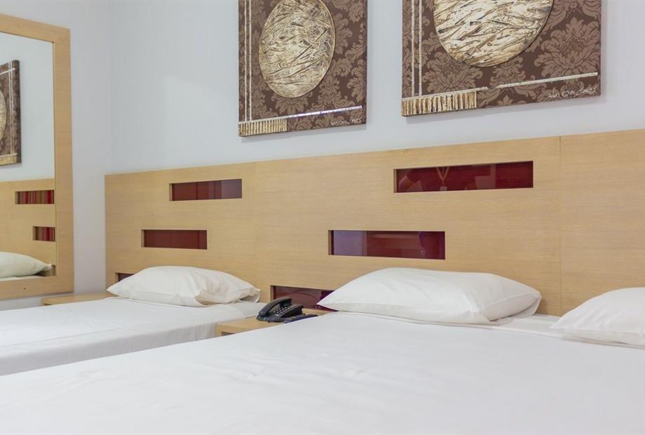 whatsapp image 2023-08-23 at 16.34.06 (1).jpeg