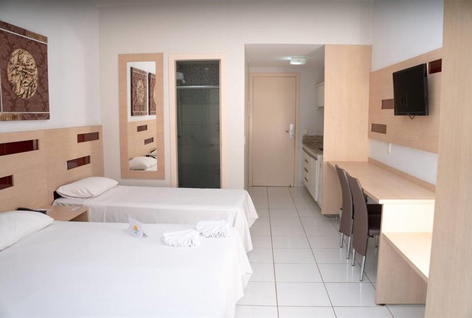 whatsapp image 2023-08-23 at 16.38.52 (3).jpeg