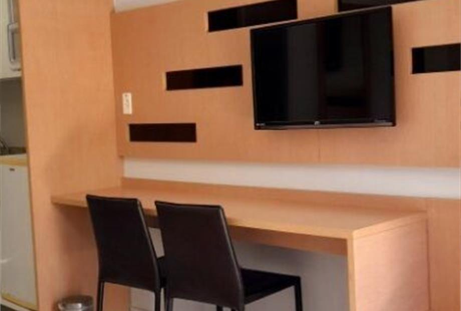 whatsapp image 2023-08-23 at 16.38.52 (1).jpeg