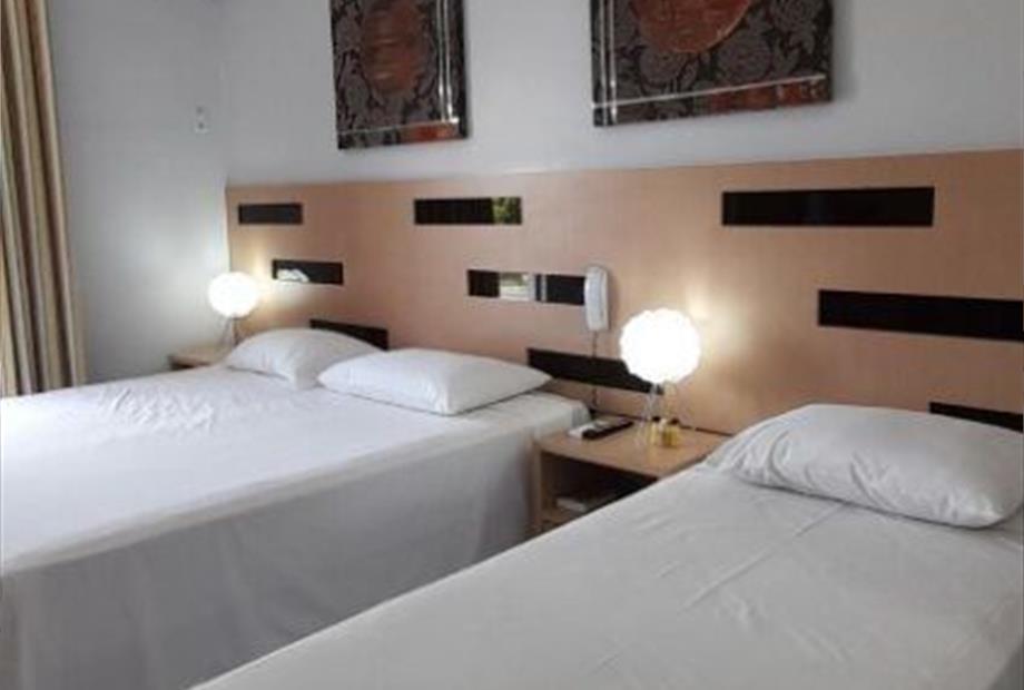 whatsapp image 2023-08-23 at 16.38.52 (2).jpeg