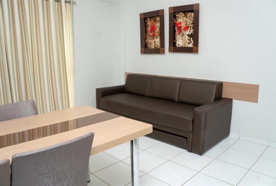 whatsapp image 2023-08-23 at 16.38.52 (9).jpeg