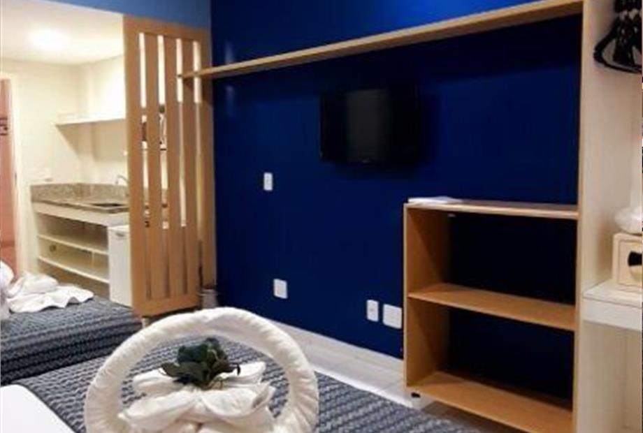 whatsapp image 2023-08-23 at 16.45.29 (5).jpeg