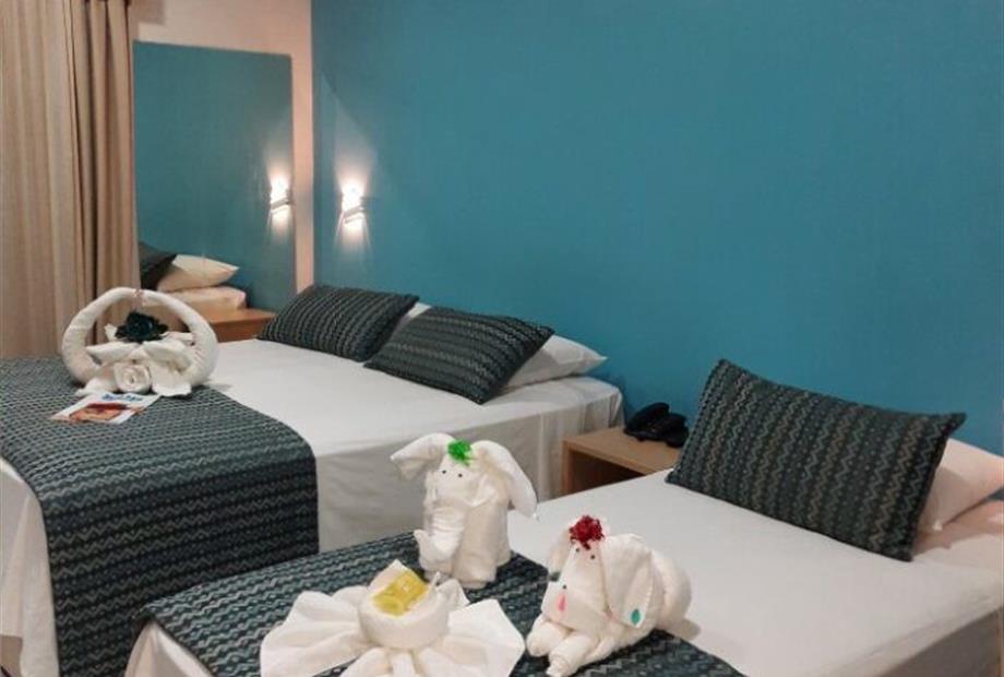 whatsapp image 2023-08-23 at 16.45.29 (7).jpeg