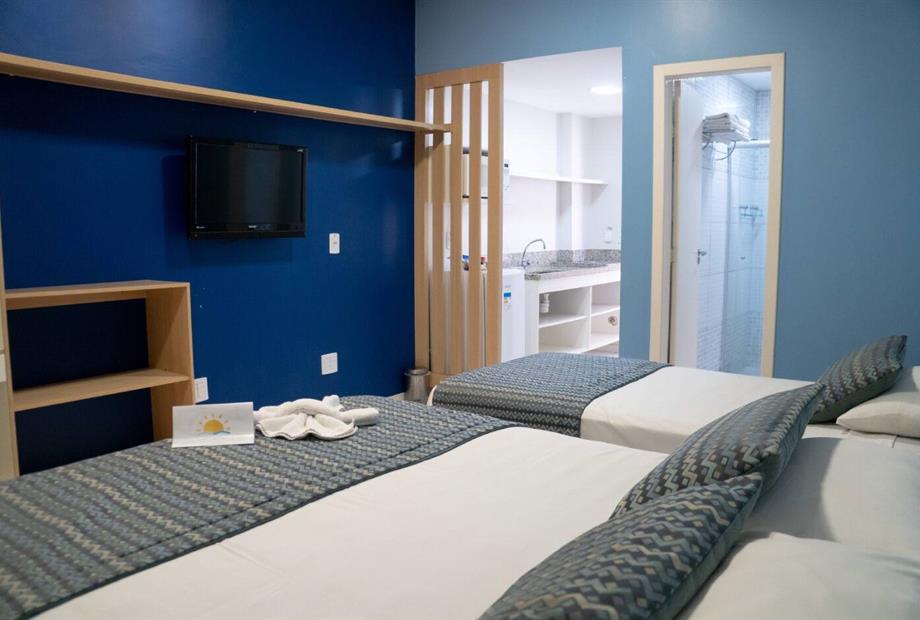 whatsapp image 2023-08-23 at 16.45.30 (1).jpeg