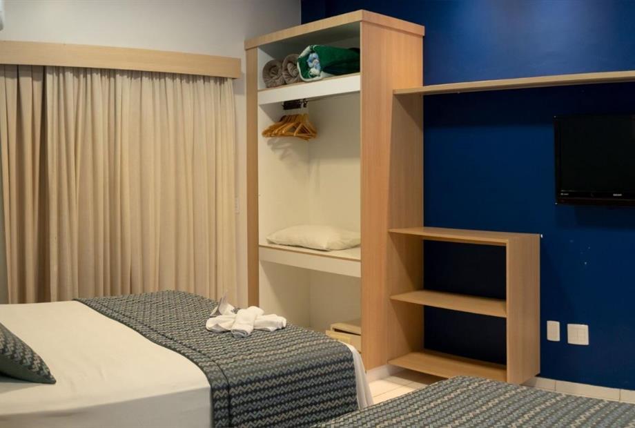 whatsapp image 2023-08-23 at 16.45.29.jpeg