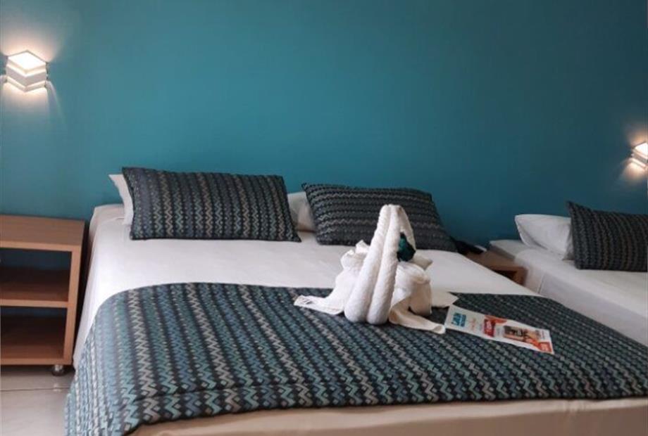 whatsapp image 2023-08-23 at 16.45.29 (3).jpeg