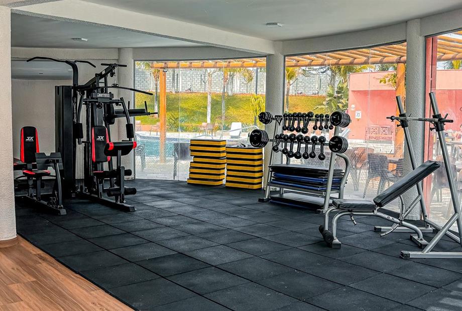 novas imagens  - academia hotel vermelho (1).jpg