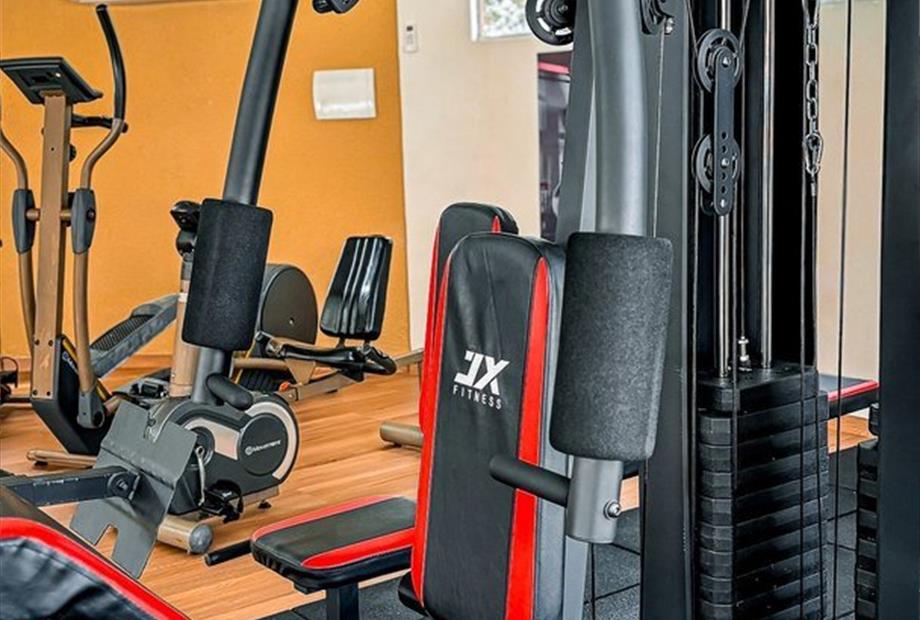 novas imagens  - academia hotel vermelho (8).jpg