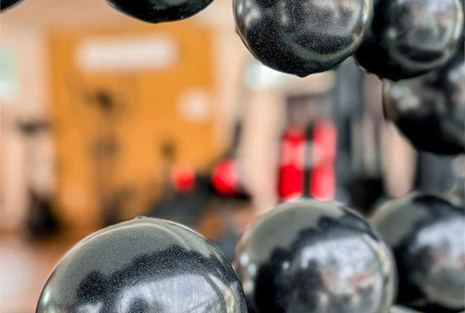 novas imagens  - academia hotel vermelho (7).jpg