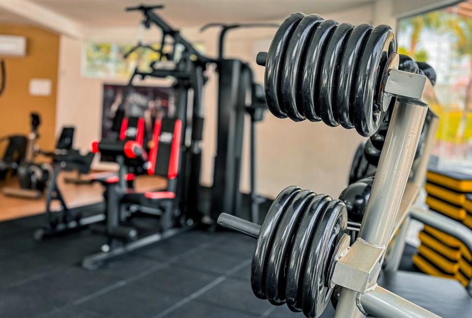 novas imagens  - academia hotel vermelho (6).jpg