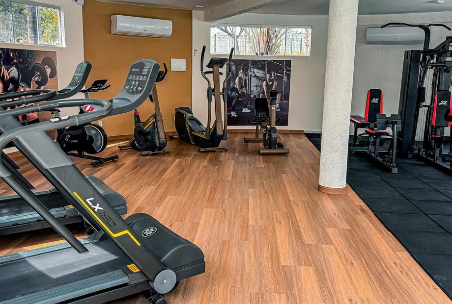 novas imagens  - academia hotel vermelho (2).jpg