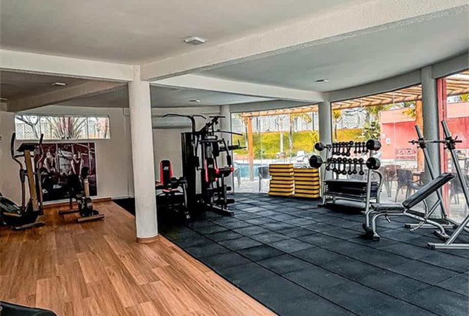 novas imagens  - academia hotel vermelho (12).jpg