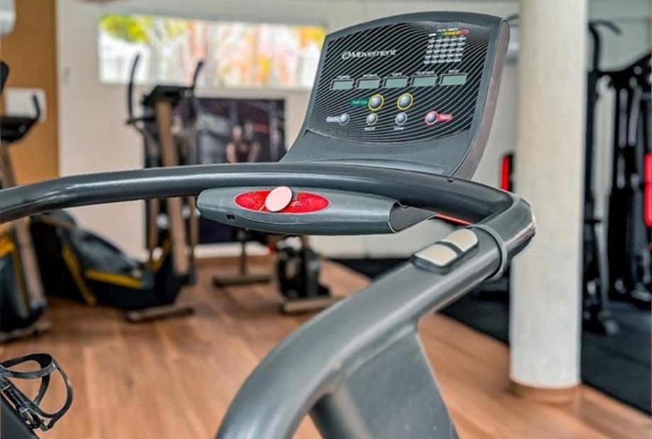 novas imagens  - academia hotel vermelho (3).jpg