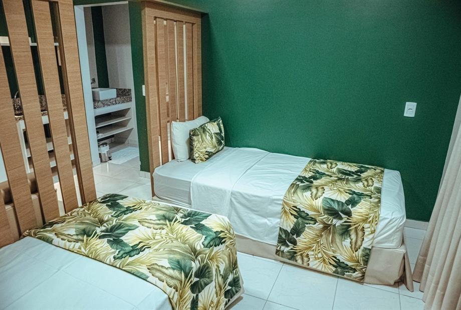 img_1643 1mb_easy-resize.com.jpg