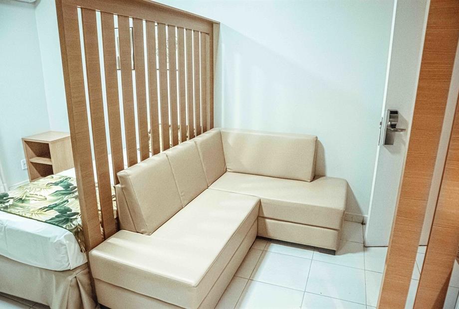 img_1660 1mb_easy-resize.com.jpg