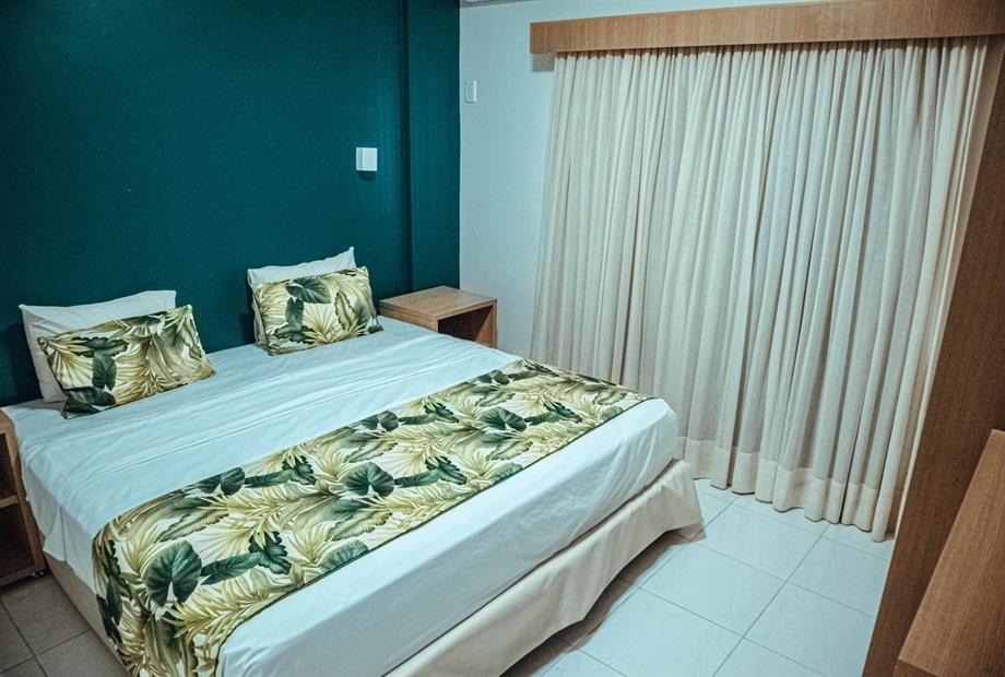 img_1650 1mb_easy-resize.com.jpg