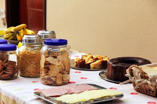 WhatsApp Image 2020-12-09 at 16.14.38 (4).jpeg