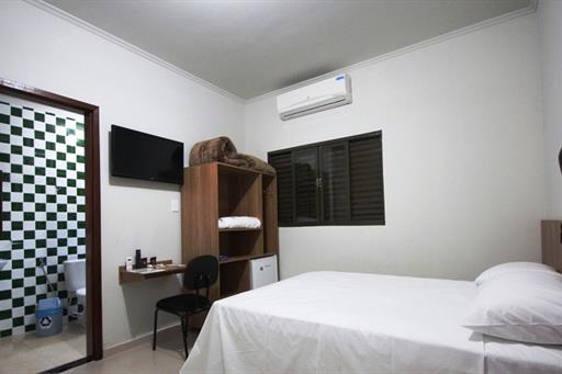 WhatsApp Image 2020-12-09 at 16.14.38 (2).jpeg