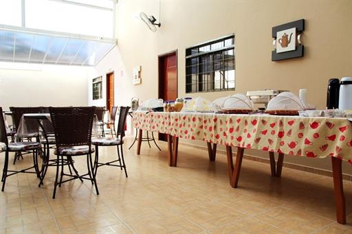 WhatsApp Image 2020-12-09 at 16.14.38.jpeg