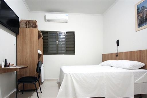 WhatsApp Image 2020-12-09 at 16.14.37 (4).jpeg