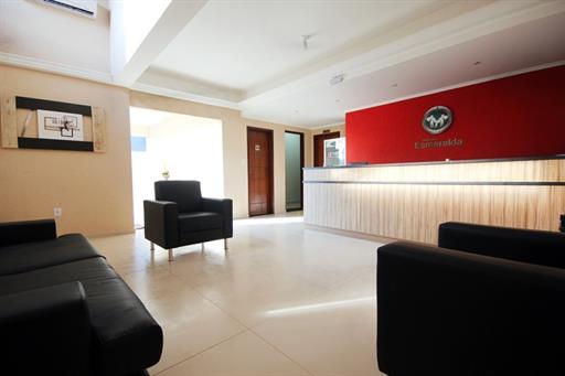 WhatsApp Image 2020-12-09 at 16.14.37 (3).jpeg