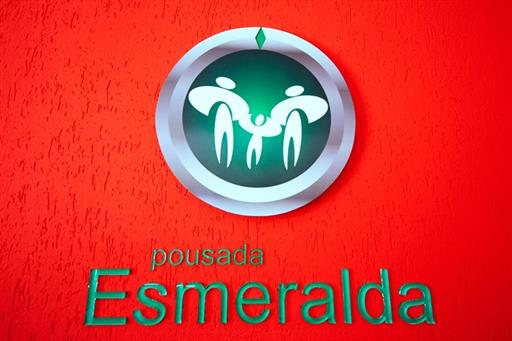 WhatsApp Image 2020-12-09 at 16.14.37 (2).jpeg